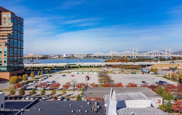 324 E Main St 327, Louisville, KY 40202