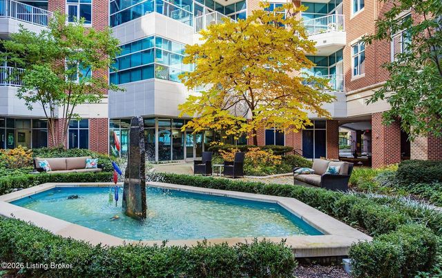 324 E Main St 327, Louisville, KY 40202