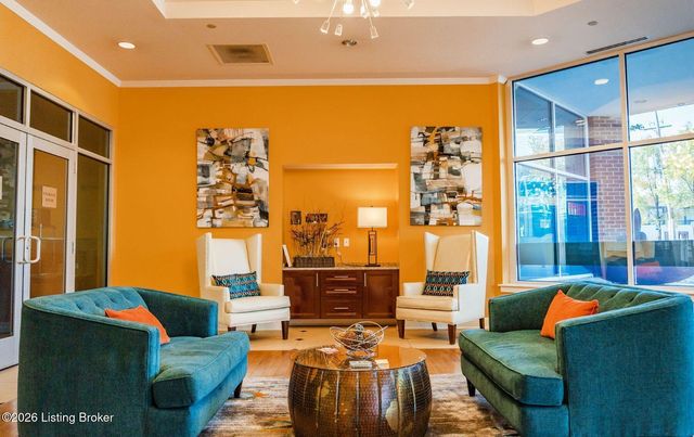 324 E Main St 327, Louisville, KY 40202