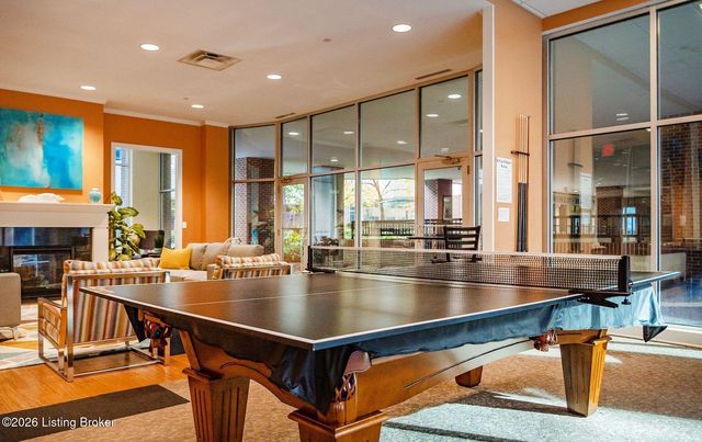 324 E Main St 327, Louisville, KY 40202