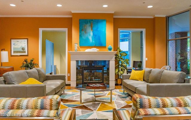 324 E Main St 327, Louisville, KY 40202