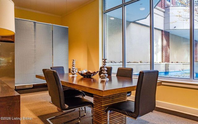 324 E Main St 327, Louisville, KY 40202