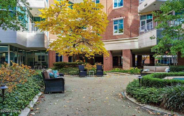 324 E Main St 327, Louisville, KY 40202
