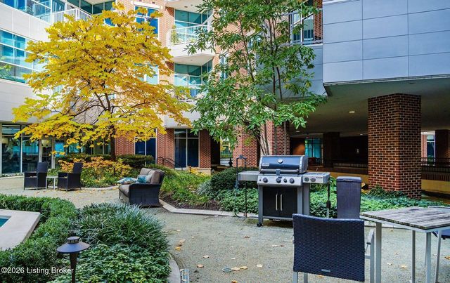 324 E Main St 327, Louisville, KY 40202