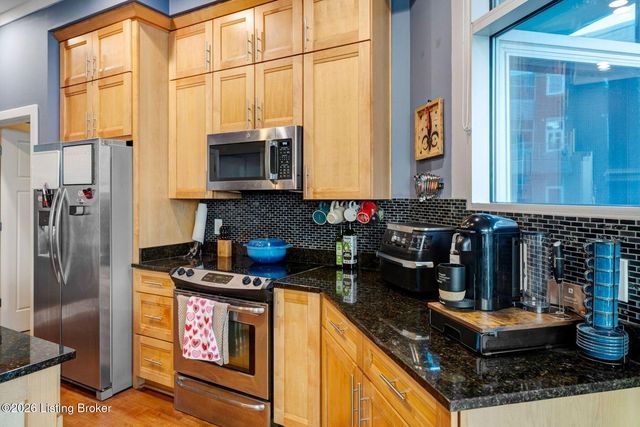 324 E Main St 327, Louisville, KY 40202