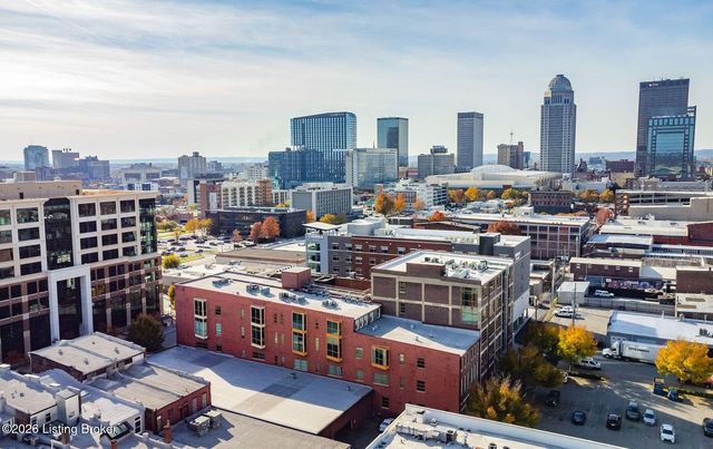 324 E Main St 327, Louisville, KY 40202