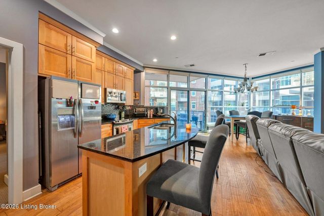 324 E Main St 327, Louisville, KY 40202