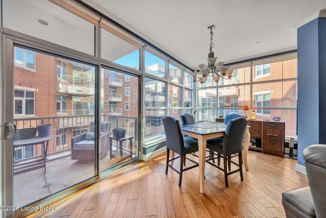 324 E Main St 327, Louisville, KY 40202