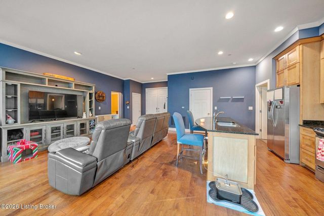 324 E Main St 327, Louisville, KY 40202