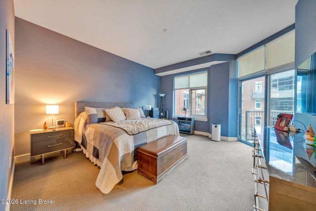 324 E Main St 327, Louisville, KY 40202