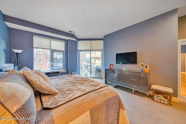 324 E Main St 327, Louisville, KY 40202