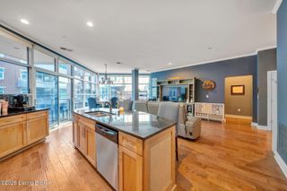 324 E Main St 327, Louisville, KY 40202