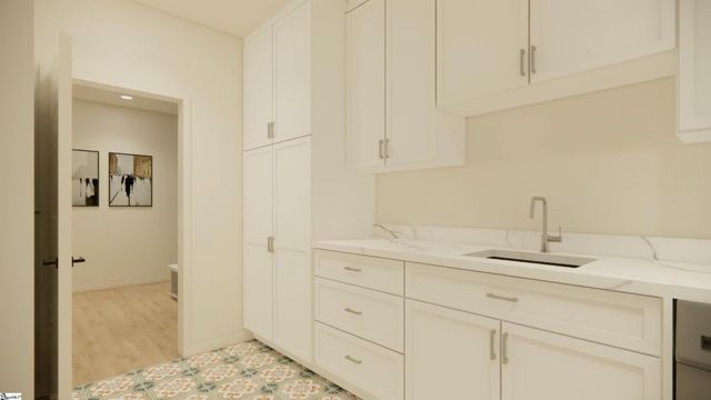 11 Martin Road, Fountain Inn, SC 29644
