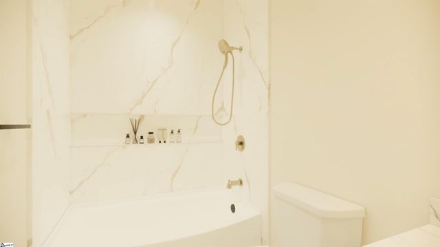 11 Martin Road, Fountain Inn, SC 29644