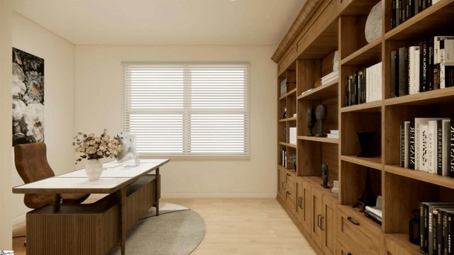 11 Martin Road, Fountain Inn, SC 29644