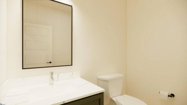 11 Martin Road, Fountain Inn, SC 29644