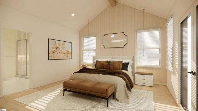 11 Martin Road, Fountain Inn, SC 29644