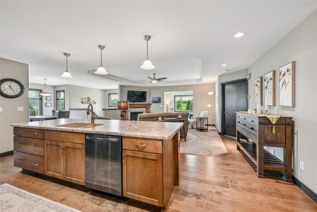 3615 Bluebird Drive SW, Cedar Rapids, IA 52404