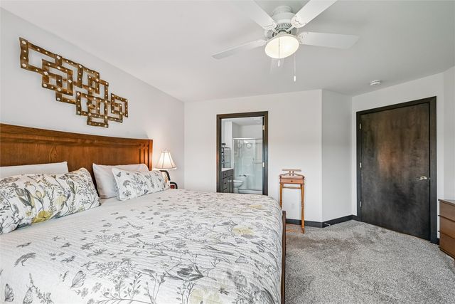 3615 Bluebird Drive SW, Cedar Rapids, IA 52404