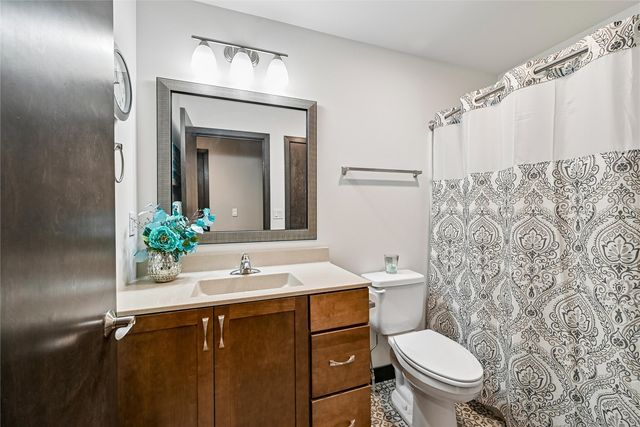 3615 Bluebird Drive SW, Cedar Rapids, IA 52404