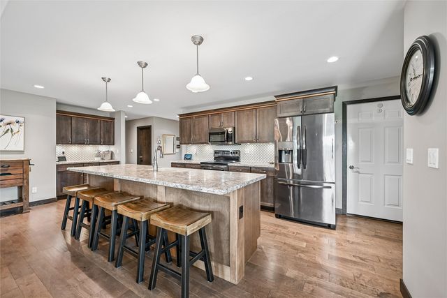 3615 Bluebird Drive SW, Cedar Rapids, IA 52404