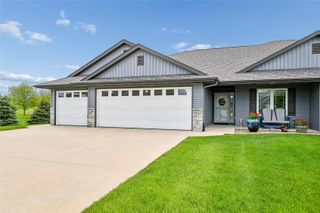 3615 Bluebird Drive SW, Cedar Rapids, IA 52404