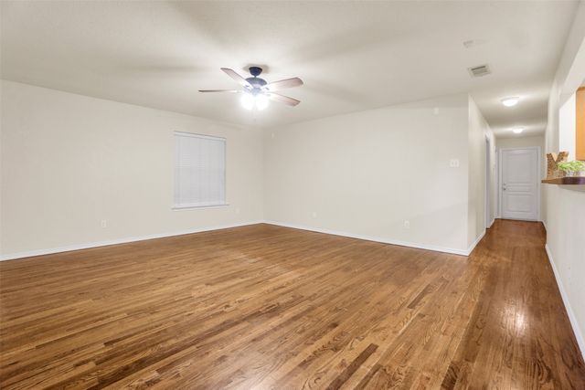 632 Creek View Drive, Prosper, TX 75078