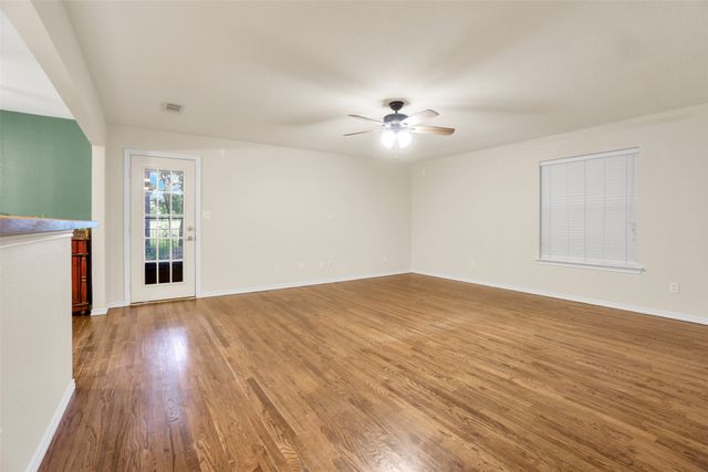 632 Creek View Drive, Prosper, TX 75078