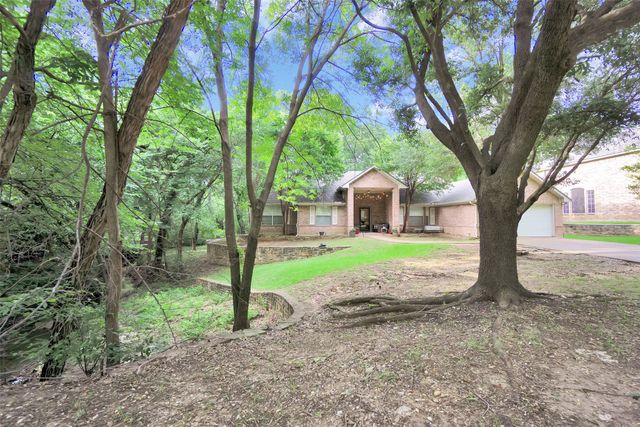 632 Creek View Drive, Prosper, TX 75078