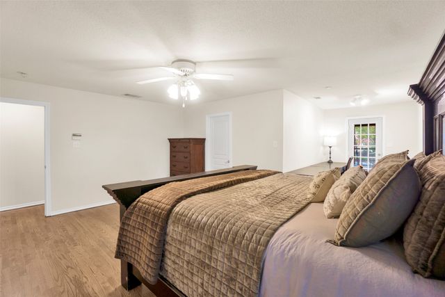 632 Creek View Drive, Prosper, TX 75078