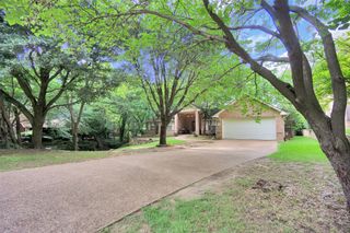 632 Creek View Drive, Prosper, TX 75078