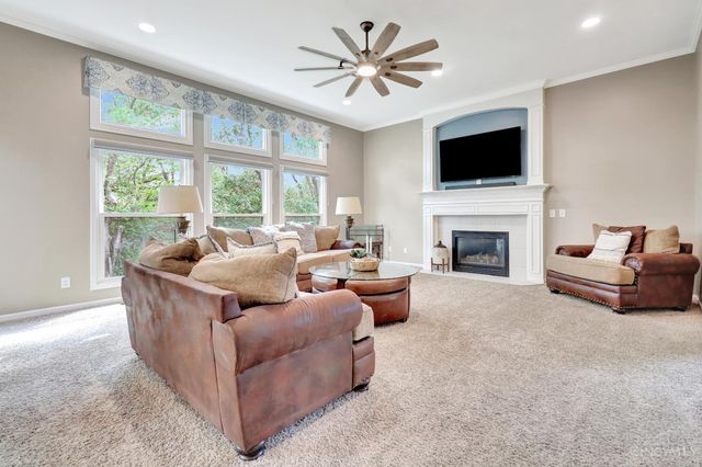 6215 Holly Hill Lane, West Chester, OH 45069