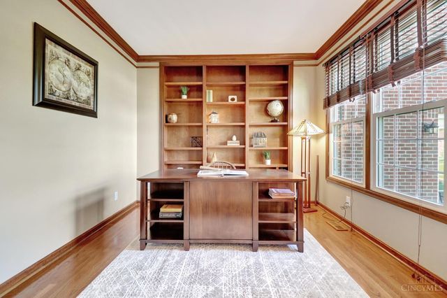 6215 Holly Hill Lane, West Chester, OH 45069