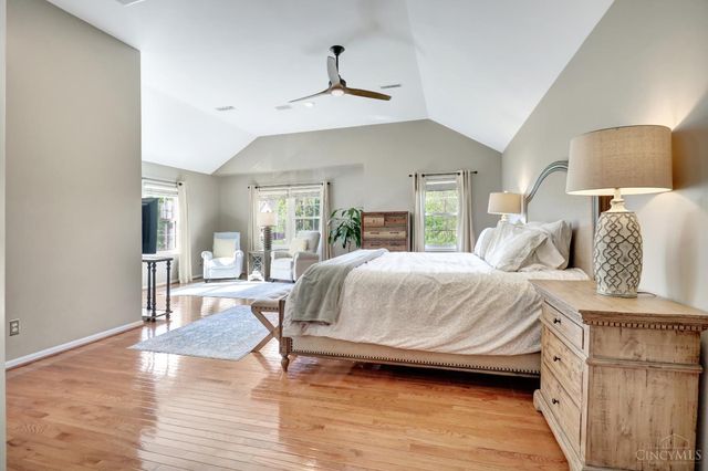 6215 Holly Hill Lane, West Chester, OH 45069