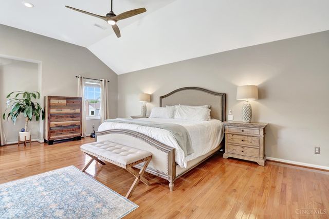 6215 Holly Hill Lane, West Chester, OH 45069