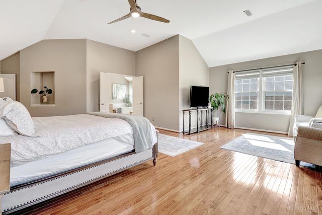 6215 Holly Hill Lane, West Chester, OH 45069
