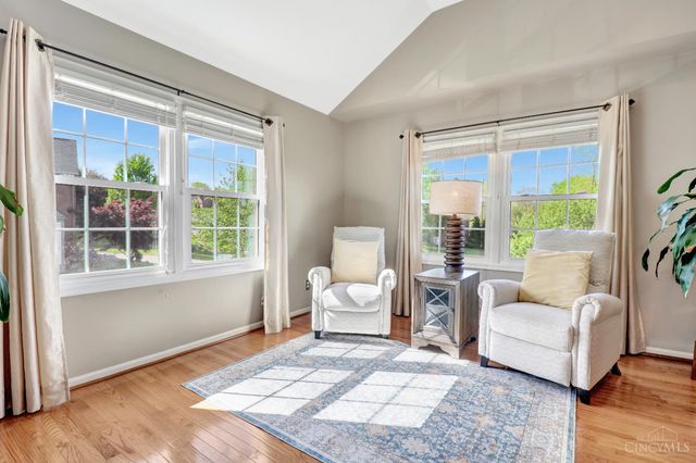 6215 Holly Hill Lane, West Chester, OH 45069
