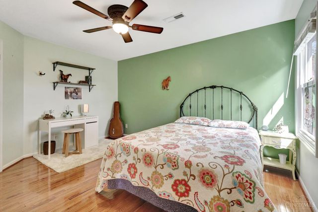6215 Holly Hill Lane, West Chester, OH 45069