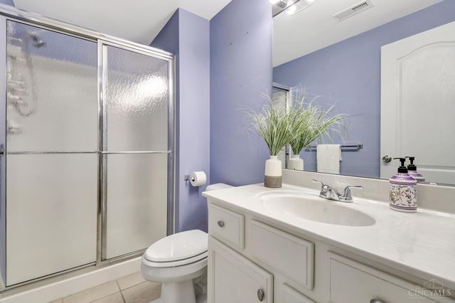 6215 Holly Hill Lane, West Chester, OH 45069