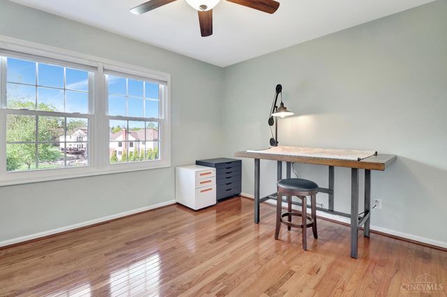 6215 Holly Hill Lane, West Chester, OH 45069