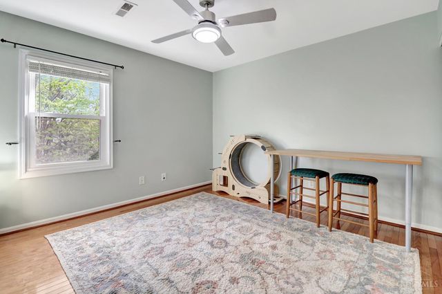 6215 Holly Hill Lane, West Chester, OH 45069