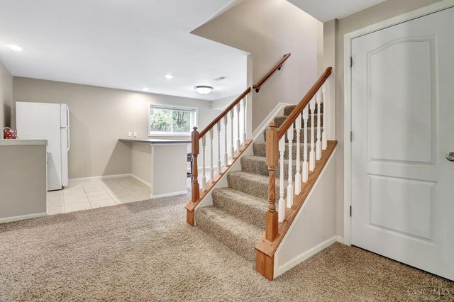 6215 Holly Hill Lane, West Chester, OH 45069