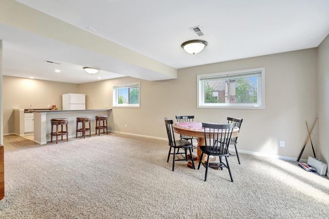 6215 Holly Hill Lane, West Chester, OH 45069