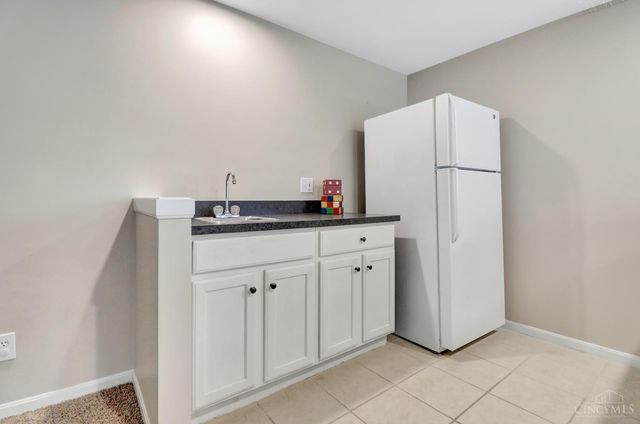 6215 Holly Hill Lane, West Chester, OH 45069