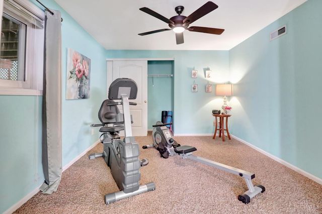 6215 Holly Hill Lane, West Chester, OH 45069