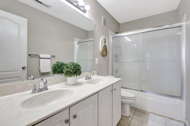 6215 Holly Hill Lane, West Chester, OH 45069