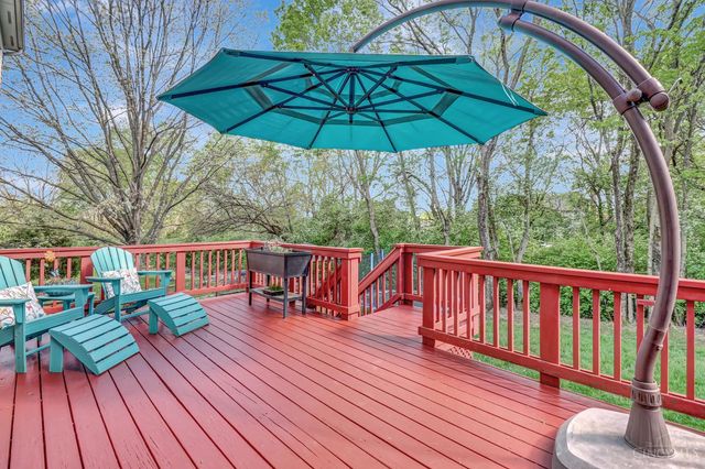 6215 Holly Hill Lane, West Chester, OH 45069