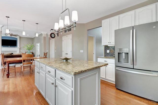 6215 Holly Hill Lane, West Chester, OH 45069