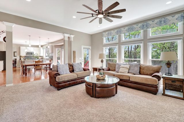 6215 Holly Hill Lane, West Chester, OH 45069