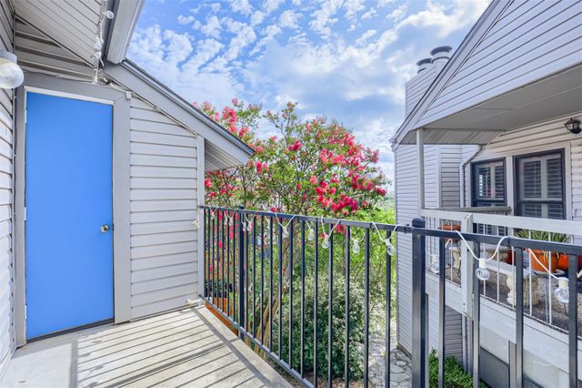 802 S 1st ST 206, Austin, TX 78704